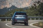 Land Rover Discovery Sport P250 S 2019 года (WW)